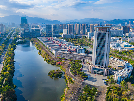 厦门房地产经纪行业未来的发展与走向