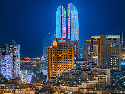 房地产经纪服务范围