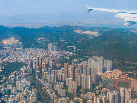 展宇房地产加盟文档