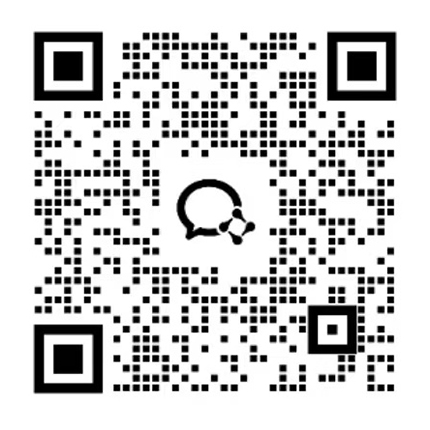 关注微信公众号平台