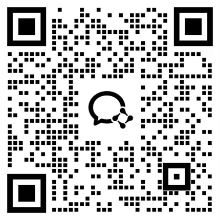 关注微信公众号平台